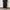 OOTJ SEOUL RB BLACK BAGGY JEANS  photo 1