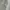Polo Ralph Lauren Casual Polo shirt Pria multicolor photo 5