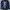 RAW DENIM SHIRT – PATCH & EMBROIDERY ARTWORK photo 3