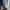 Executive Luxury Minimalist Formal shirt Pria multicolor photo 3