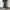 OOTJ SEOUL WASHED BLUE BAGGY JEANS photo 1