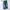 OOTJ SEOUL WASHED BLUE BAGGY JEANS photo 4