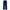 Blue Way Denim Pants