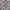ZARA Vintage Y2K Cardigan Wanita purple photo 5