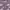 ZARA Vintage Y2K Cardigan Wanita purple photo 4