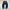 EVISU selvedge jeans photo 1