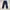 EVISU selvedge jeans photo 2