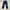 EVISU Selvedge Jeans