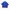 BOXY SHIRT KOTAK BIRU photo 1