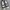 Converse CTAS Dainty Mary Jane Women’s Sneakers photo 1
