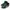 Nike Casual Sneakers Pria multicolor photo 1