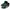 Nike Casual Sneakers Pria Multicolor