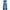 PPFM Washed Blue Jeans Pants