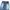 PPFM Washed Blue Jeans Pants photo 4