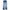 PPFM Washed Blue Jeans Pants photo 1