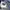 PPFM Washed Blue Jeans Pants photo 6