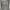 H&M Y2K Cardigan Wanita white black photo 5