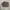 Steve Madden Bag photo 1