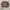 Steve Madden Bag