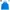Celemek Apron Starbucks Indonesia Frappuccino Sip Sip Go photo 1