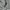 Harley Davidson Streetwear Y2K Hoody Pria gray photo 7