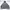 Harley Davidson Streetwear Y2K Hoody Pria gray photo 1