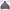 Harley Davidson Streetwear Y2K Hoody Pria Gray
