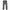 Uniqlo Selvedge Jeans