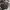 Adidas Streetwear Casual Track jacket Pria black gray photo 3