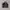 Adidas Streetwear Casual Track Jacket Pria Black Gray