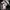 Nike Streetwear Casual Casual shoe Pria white photo 5
