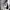 Nike Streetwear Casual Casual shoe Pria white photo 7