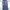 Vintage Y2K Jeans Pria blue photo 1