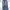 Vintage Y2K Jeans Pria Blue