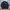 Covernat halfzip sweater photo 1