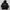 HOODIE THISISNEVERTHAT ARCH LOGO photo 1