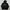 HOODIE THISISNEVERTHAT ARCH LOGO