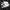 Adidas Streetwear Casual Casual shoe Pria white photo 2