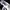 Adidas Streetwear Casual Casual shoe Pria white photo 5