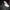 Adidas Streetwear Casual Casual shoe Pria white photo 3