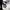 Adidas Streetwear Casual Casual shoe Pria white photo 4