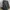 Backpack Ransel Esquire Genuine Leather photo 2