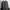 Backpack Ransel Esquire Genuine Leather photo 3
