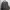 Backpack Ransel Esquire Genuine Leather photo 1