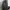 Backpack Ransel Esquire Genuine Leather photo 4