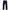 Beams Japan Pants photo 1