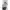 Minimalist Going out dress Wanita gray photo 4