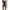 Minimalist Going out dress Wanita gray photo 3