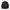 Tornado Mart Black Glitter Shirt photo 1
