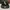 MLB Chicago White Sox New Era 59Fifty  photo 1